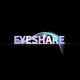 EyeshareVN