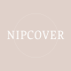 NIPCOVER