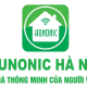 HUNONIC HÀ NỘI