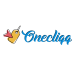 Onecliqq PH