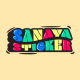 SanayaNet