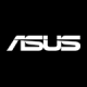 ASUS BRAND STORE - ALL IT Hypermarket