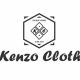 kenzoshop99