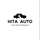 HITA AUTO