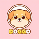 PET-DOGGO