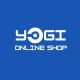 APR Yogi Online Shop