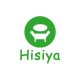 Hisiya