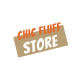 Chic Fluff Store