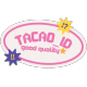 Tacao_id