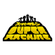Super Machine