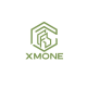 XMONE