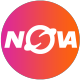 NOVA VOGUE