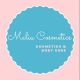 Mulia Cosmetics