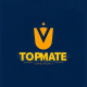 Vtopmate