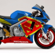 SUPERMANMOTORPARTS