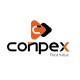 CONPEX POWER