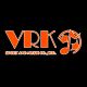 VRK SPORT AND MUSIC