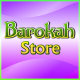Barokah.Store