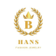 Hans Sticker Shop