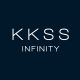 KKSS INFINITY