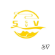 SV-VIP