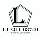 luqiu63740