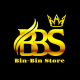 Bin-Bin store