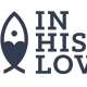 In His Love PH