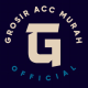 Grosir Accessories Murah