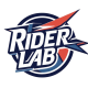 RIDERLAB