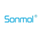 Sonmol Health Store