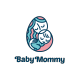 babymommy.my