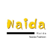 Naida Fashion