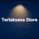Terlaksana Store