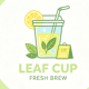FRESH BREW