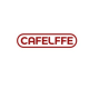 CafeLffe Malaysia Store