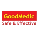 Goodmedic Pharmacy Midah