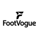FootVogue