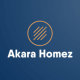 Akara Homez