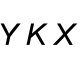 YKX LABEL