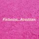 fashion_adreena
