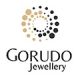 Gorudo Jewellery