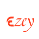 Ezey