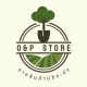 O&P Store