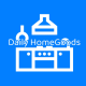 Daily HomeGoods