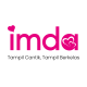 IMDA
