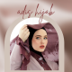Adis hijab