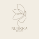 Nuarra Beauty