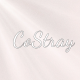 CoStray