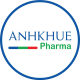 Anh Khuê Pharma